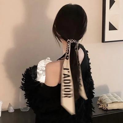 五彩神箭