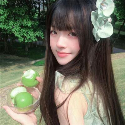 太空狗：热带冒险
