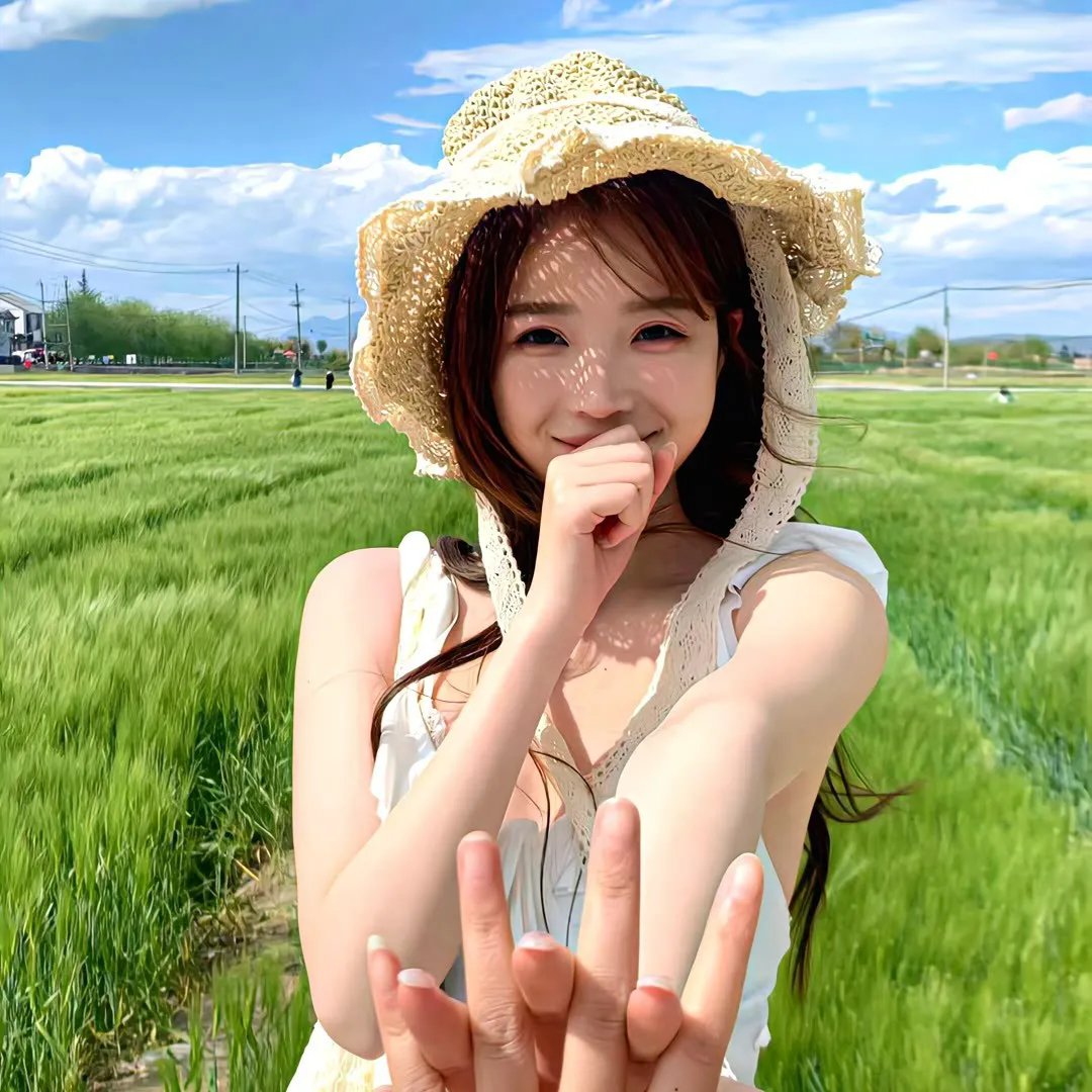 餐桌时光