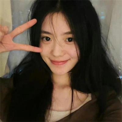 胜利的法庭式