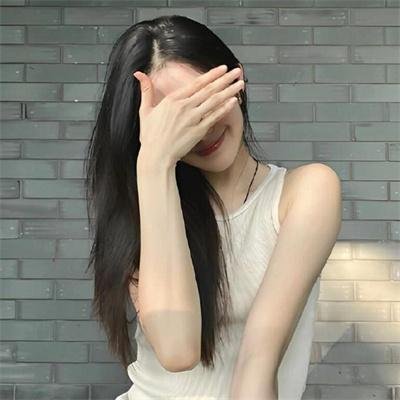 枕边有张脸2