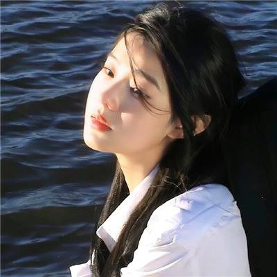 给朱丽叶的信