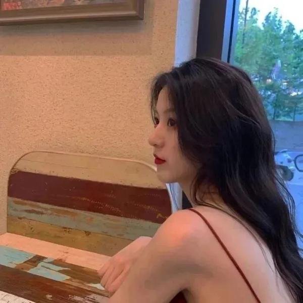 凭火决狱