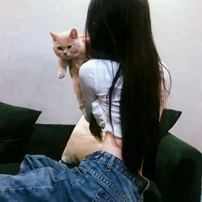 七小福