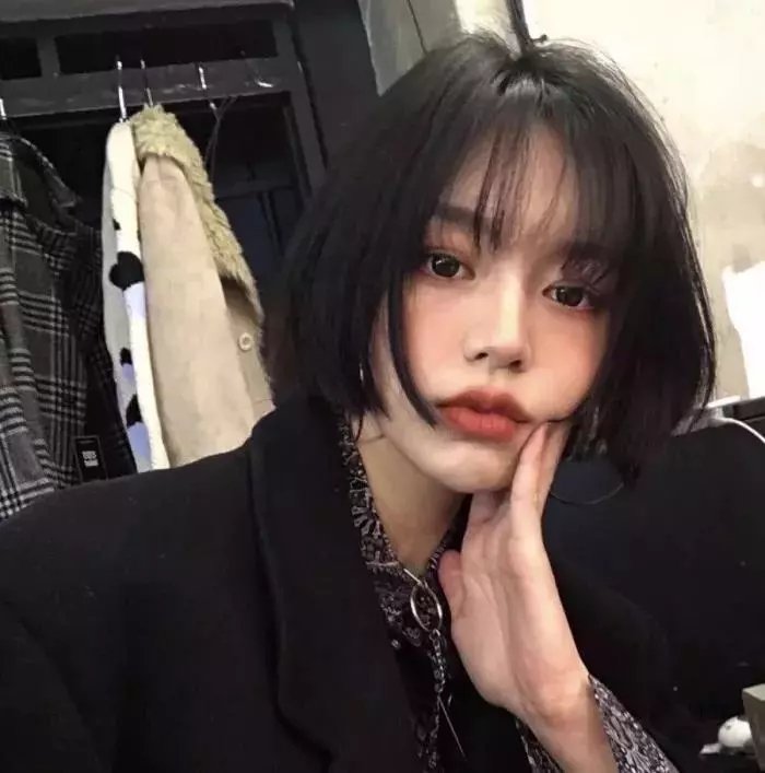 爱巢