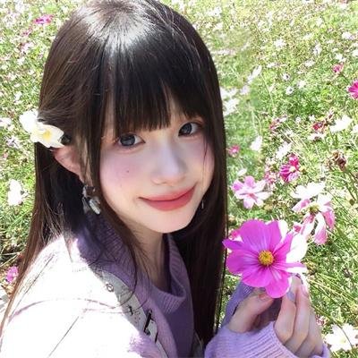 若问世界谁无伤