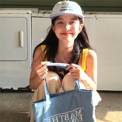 弗鲁特韦尔车站
