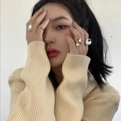 婚外情事 第四季