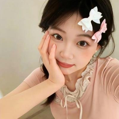电影剪辑的魔力