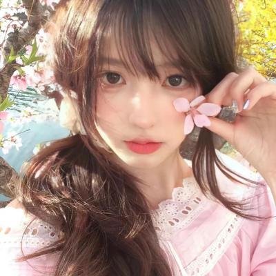 2036来历不明