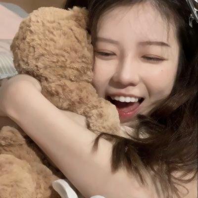 东部战线