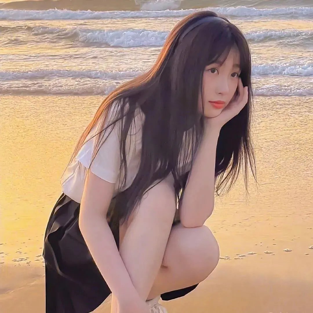 咸湿天堂