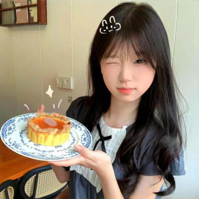 加康加年味