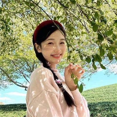无处遁逃