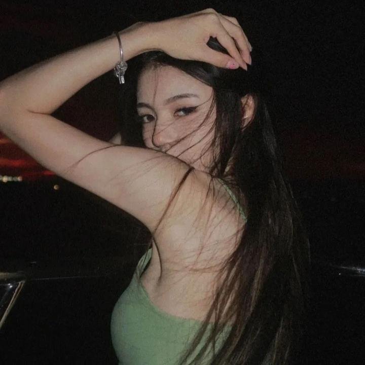与君重逢初见时