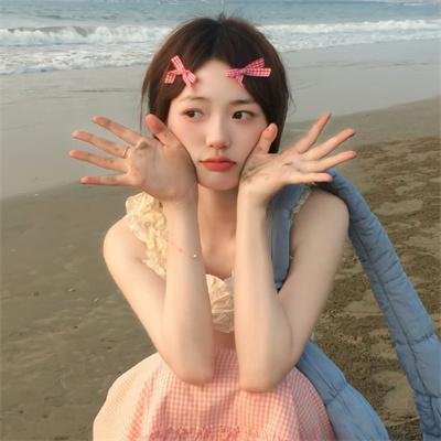 流人第二季