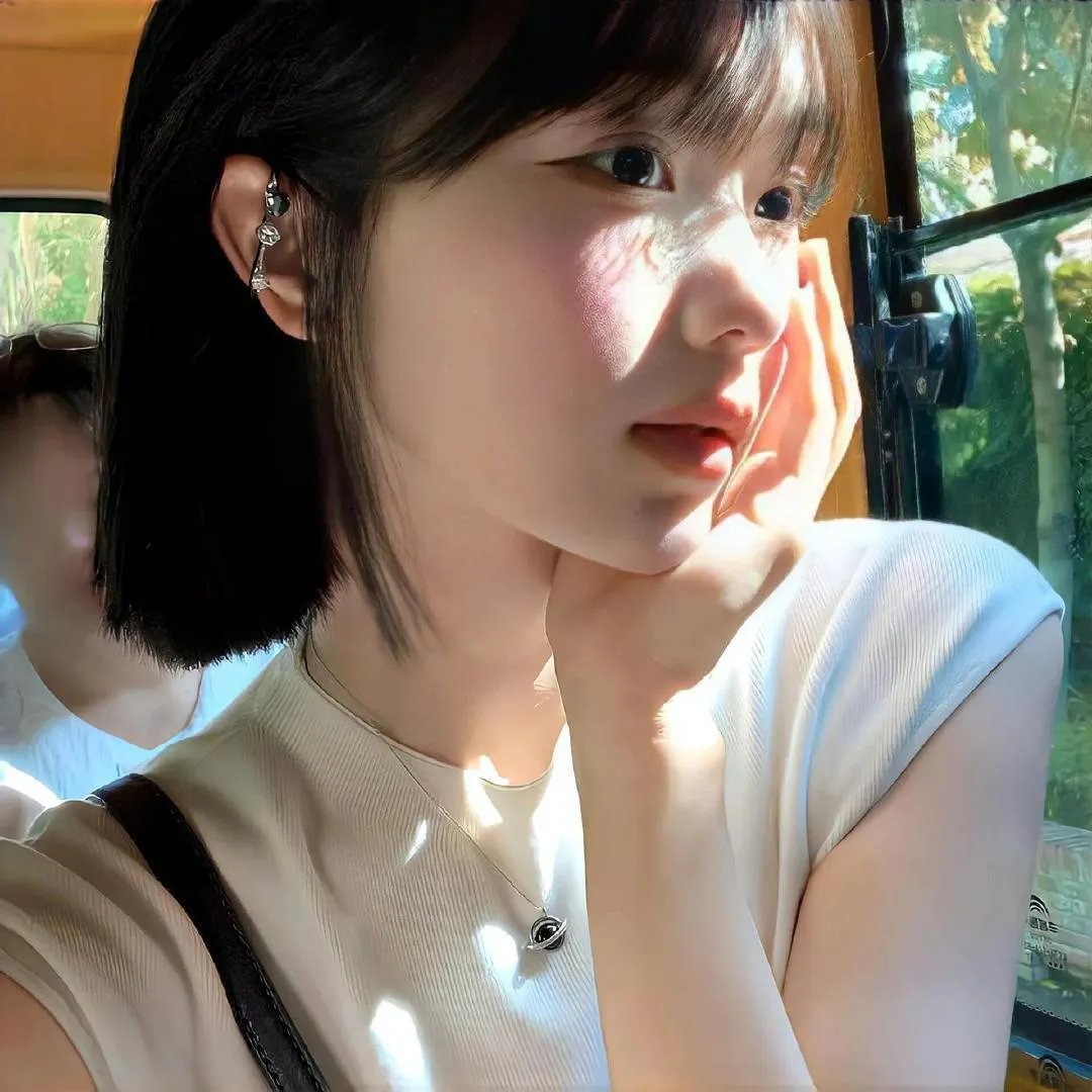 情系拉魂腔