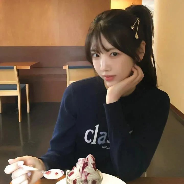粉红蝴蝶
